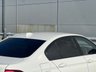 USED 2017 67 BMW 3 SERIES 2.0 320d M Sport Shadow Edition Saloon 4dr Diesel Auto Euro 6 (s/s) (190 ps) 