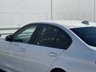 USED 2017 67 BMW 3 SERIES 2.0 320d M Sport Shadow Edition Saloon 4dr Diesel Auto Euro 6 (s/s) (190 ps) 