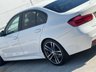 USED 2017 67 BMW 3 SERIES 2.0 320d M Sport Shadow Edition Saloon 4dr Diesel Auto Euro 6 (s/s) (190 ps) 
