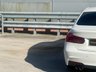 USED 2017 67 BMW 3 SERIES 2.0 320d M Sport Shadow Edition Saloon 4dr Diesel Auto Euro 6 (s/s) (190 ps) 