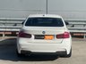 USED 2017 67 BMW 3 SERIES 2.0 320d M Sport Shadow Edition Saloon 4dr Diesel Auto Euro 6 (s/s) (190 ps) 
