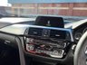 USED 2017 67 BMW 3 SERIES 2.0 320d M Sport Shadow Edition Saloon 4dr Diesel Auto Euro 6 (s/s) (190 ps) 