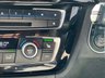 USED 2017 67 BMW 3 SERIES 2.0 320d M Sport Shadow Edition Saloon 4dr Diesel Auto Euro 6 (s/s) (190 ps) 