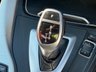 USED 2017 67 BMW 3 SERIES 2.0 320d M Sport Shadow Edition Saloon 4dr Diesel Auto Euro 6 (s/s) (190 ps) 