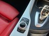 USED 2017 67 BMW 3 SERIES 2.0 320d M Sport Shadow Edition Saloon 4dr Diesel Auto Euro 6 (s/s) (190 ps) 