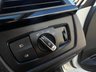 USED 2017 67 BMW 3 SERIES 2.0 320d M Sport Shadow Edition Saloon 4dr Diesel Auto Euro 6 (s/s) (190 ps) 