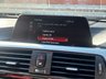 USED 2017 67 BMW 3 SERIES 2.0 320d M Sport Shadow Edition Saloon 4dr Diesel Auto Euro 6 (s/s) (190 ps) 