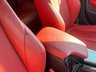 USED 2017 67 BMW 3 SERIES 2.0 320d M Sport Shadow Edition Saloon 4dr Diesel Auto Euro 6 (s/s) (190 ps) 