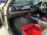 USED 2017 67 BMW 3 SERIES 2.0 320d M Sport Shadow Edition Saloon 4dr Diesel Auto Euro 6 (s/s) (190 ps) 