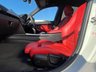 USED 2017 67 BMW 3 SERIES 2.0 320d M Sport Shadow Edition Saloon 4dr Diesel Auto Euro 6 (s/s) (190 ps) 