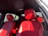 USED 2017 67 BMW 3 SERIES 2.0 320d M Sport Shadow Edition Saloon 4dr Diesel Auto Euro 6 (s/s) (190 ps) 