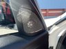 USED 2017 67 BMW 3 SERIES 2.0 320d M Sport Shadow Edition Saloon 4dr Diesel Auto Euro 6 (s/s) (190 ps) 