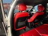 USED 2017 67 BMW 3 SERIES 2.0 320d M Sport Shadow Edition Saloon 4dr Diesel Auto Euro 6 (s/s) (190 ps) 