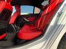 USED 2017 67 BMW 3 SERIES 2.0 320d M Sport Shadow Edition Saloon 4dr Diesel Auto Euro 6 (s/s) (190 ps) 
