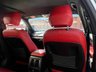 USED 2017 67 BMW 3 SERIES 2.0 320d M Sport Shadow Edition Saloon 4dr Diesel Auto Euro 6 (s/s) (190 ps) 