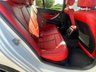 USED 2017 67 BMW 3 SERIES 2.0 320d M Sport Shadow Edition Saloon 4dr Diesel Auto Euro 6 (s/s) (190 ps) 