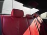USED 2017 67 BMW 3 SERIES 2.0 320d M Sport Shadow Edition Saloon 4dr Diesel Auto Euro 6 (s/s) (190 ps) 