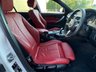 USED 2017 67 BMW 3 SERIES 2.0 320d M Sport Shadow Edition Saloon 4dr Diesel Auto Euro 6 (s/s) (190 ps) 