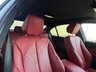 USED 2017 67 BMW 3 SERIES 2.0 320d M Sport Shadow Edition Saloon 4dr Diesel Auto Euro 6 (s/s) (190 ps) 