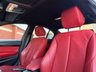 USED 2017 67 BMW 3 SERIES 2.0 320d M Sport Shadow Edition Saloon 4dr Diesel Auto Euro 6 (s/s) (190 ps) 