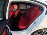 USED 2017 67 BMW 3 SERIES 2.0 320d M Sport Shadow Edition Saloon 4dr Diesel Auto Euro 6 (s/s) (190 ps) 