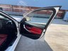 USED 2017 67 BMW 3 SERIES 2.0 320d M Sport Shadow Edition Saloon 4dr Diesel Auto Euro 6 (s/s) (190 ps) 