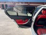 USED 2017 67 BMW 3 SERIES 2.0 320d M Sport Shadow Edition Saloon 4dr Diesel Auto Euro 6 (s/s) (190 ps) 
