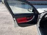 USED 2017 67 BMW 3 SERIES 2.0 320d M Sport Shadow Edition Saloon 4dr Diesel Auto Euro 6 (s/s) (190 ps) 