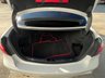 USED 2017 67 BMW 3 SERIES 2.0 320d M Sport Shadow Edition Saloon 4dr Diesel Auto Euro 6 (s/s) (190 ps) 