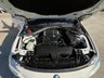 USED 2017 67 BMW 3 SERIES 2.0 320d M Sport Shadow Edition Saloon 4dr Diesel Auto Euro 6 (s/s) (190 ps) 