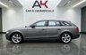 USED 2013 13 AUDI A4 AVANT 2.0 TDIe SE Estate 5dr Diesel Manual Euro 5 (s/s) (163 ps) 