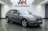 USED 2013 13 AUDI A4 AVANT 2.0 TDIe SE Estate 5dr Diesel Manual Euro 5 (s/s) (163 ps) 