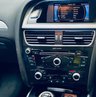 USED 2013 13 AUDI A4 AVANT 2.0 TDIe SE Estate 5dr Diesel Manual Euro 5 (s/s) (163 ps) 