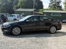 USED 2016 66 VOLKSWAGEN PASSAT 2.0 TDI BlueMotion Tech S Saloon 4dr Diesel Manual Euro 6 (s/s) (150 ps) 