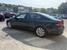 USED 2016 66 VOLKSWAGEN PASSAT 2.0 TDI BlueMotion Tech S Saloon 4dr Diesel Manual Euro 6 (s/s) (150 ps) 