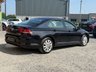 USED 2016 66 VOLKSWAGEN PASSAT 2.0 TDI BlueMotion Tech S Saloon 4dr Diesel Manual Euro 6 (s/s) (150 ps) 