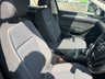 USED 2016 66 VOLKSWAGEN PASSAT 2.0 TDI BlueMotion Tech S Saloon 4dr Diesel Manual Euro 6 (s/s) (150 ps) 