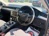 USED 2016 66 VOLKSWAGEN PASSAT 2.0 TDI BlueMotion Tech S Saloon 4dr Diesel Manual Euro 6 (s/s) (150 ps) 
