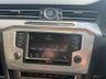 USED 2016 66 VOLKSWAGEN PASSAT 2.0 TDI BlueMotion Tech S Saloon 4dr Diesel Manual Euro 6 (s/s) (150 ps) 
