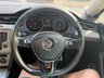 USED 2016 66 VOLKSWAGEN PASSAT 2.0 TDI BlueMotion Tech S Saloon 4dr Diesel Manual Euro 6 (s/s) (150 ps) 