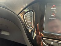 USED 2017 17 VAUXHALL CORSA 1.4i ecoFLEX Design Hatchback 5dr Petrol Manual Euro 6 (90 ps) ***IDEAL FIRST TIME CAR FOR YOUNG DRIVERS***
