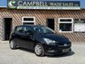 USED 2017 17 VAUXHALL CORSA 1.4i ecoFLEX Design Hatchback 5dr Petrol Manual Euro 6 (90 ps) ***IDEAL FIRST TIME CAR FOR YOUNG DRIVERS***