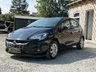 USED 2017 17 VAUXHALL CORSA 1.4i ecoFLEX Design Hatchback 5dr Petrol Manual Euro 6 (90 ps) ***IDEAL FIRST TIME CAR FOR YOUNG DRIVERS***