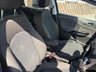 USED 2017 17 VAUXHALL CORSA 1.4i ecoFLEX Design Hatchback 5dr Petrol Manual Euro 6 (90 ps) ***IDEAL FIRST TIME CAR FOR YOUNG DRIVERS***
