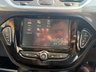 USED 2017 17 VAUXHALL CORSA 1.4i ecoFLEX Design Hatchback 5dr Petrol Manual Euro 6 (90 ps) ***IDEAL FIRST TIME CAR FOR YOUNG DRIVERS***