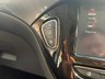 USED 2017 17 VAUXHALL CORSA 1.4i ecoFLEX Design Hatchback 5dr Petrol Manual Euro 6 (90 ps) ***IDEAL FIRST TIME CAR FOR YOUNG DRIVERS***