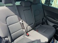 USED 2017 17 KIA SPORTAGE 1.7 CRDi 2 SUV 5dr Diesel Manual Euro 6 (s/s) (114 bhp) *** FULL STAMPED SERVICE HISTORY ***