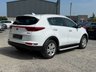USED 2017 17 KIA SPORTAGE 1.7 CRDi 2 SUV 5dr Diesel Manual Euro 6 (s/s) (114 bhp) *** FULL STAMPED SERVICE HISTORY ***