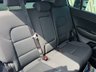 USED 2017 17 KIA SPORTAGE 1.7 CRDi 2 SUV 5dr Diesel Manual Euro 6 (s/s) (114 bhp) *** FULL STAMPED SERVICE HISTORY ***