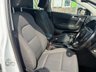 USED 2017 17 KIA SPORTAGE 1.7 CRDi 2 SUV 5dr Diesel Manual Euro 6 (s/s) (114 bhp) *** FULL STAMPED SERVICE HISTORY ***